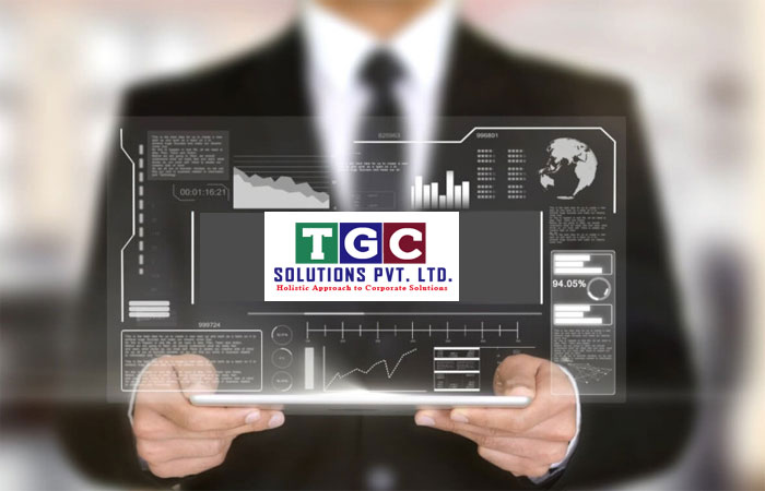 Facilities Management